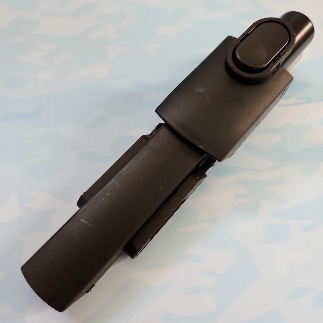 掃除機・クリーナー SHARK IW2241JGY T6