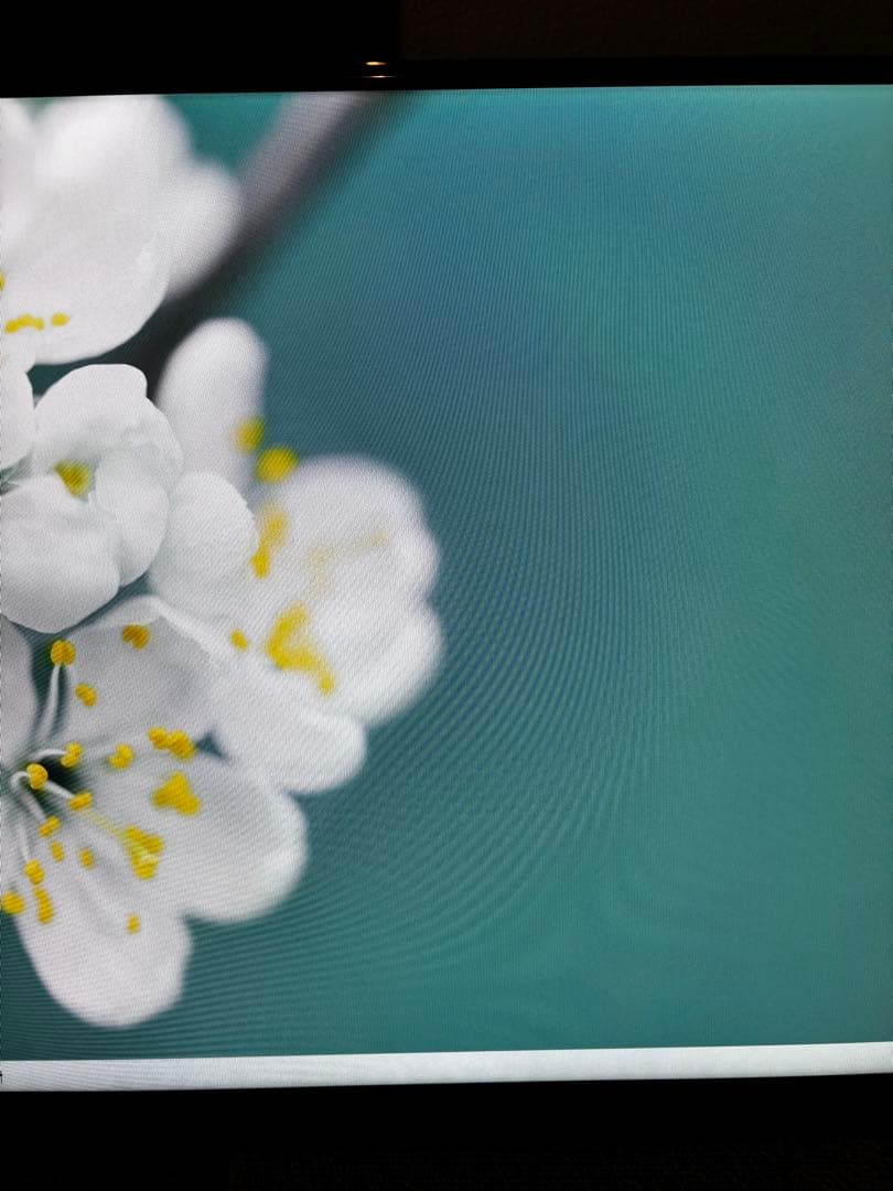 富士通FUJITSUパソコンESPRIMO FH53/B3