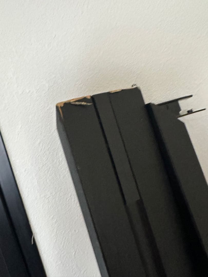 F100号 仮額縁 ×2 油彩 アクリル キャンバス