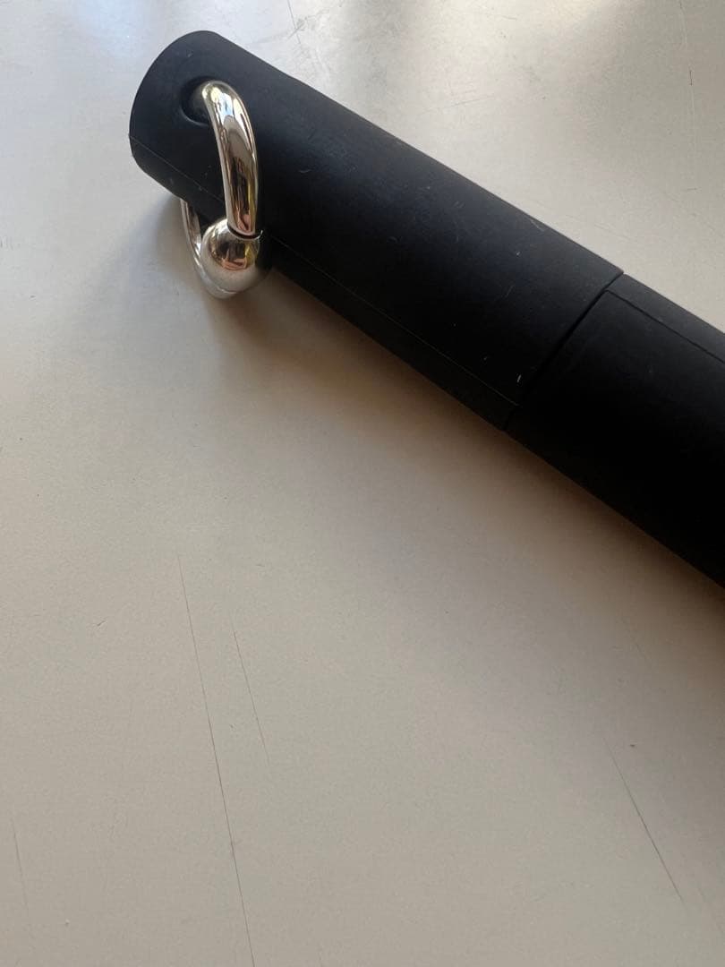 【マスカラ付】限定isamaya アイシャドウパレット