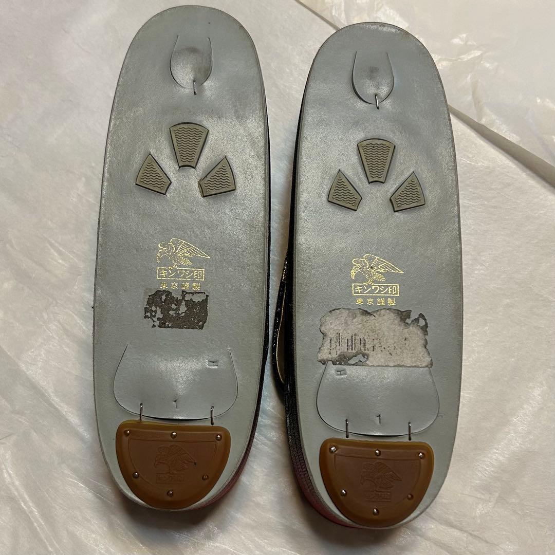 【美品✨️】振袖フルセット レトロモダン 赤 黒 椿 1998年製 成人式 卒業式