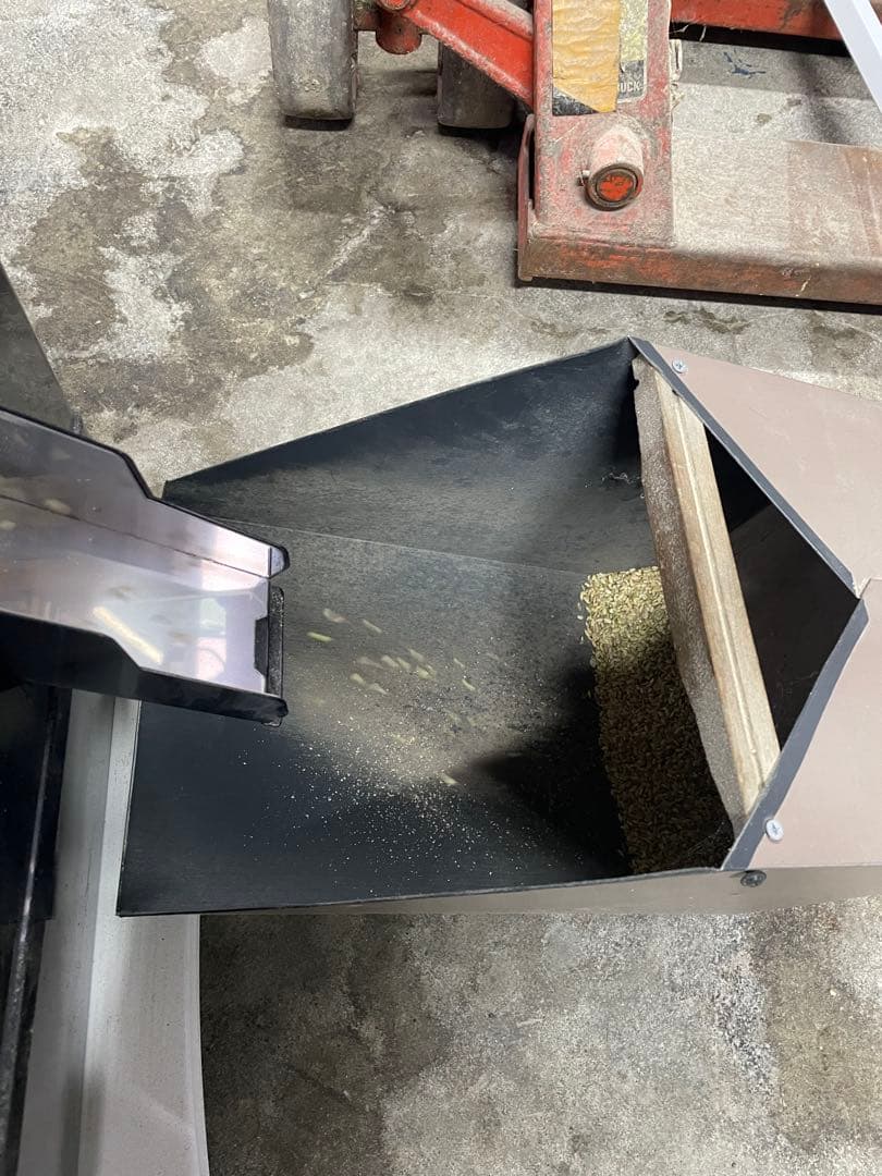 宮城県産　農家直送　玄米　ひとめぼれ　30キロ