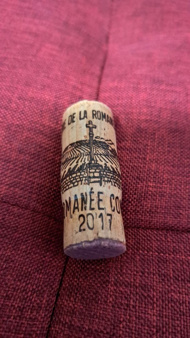 カールさま専用