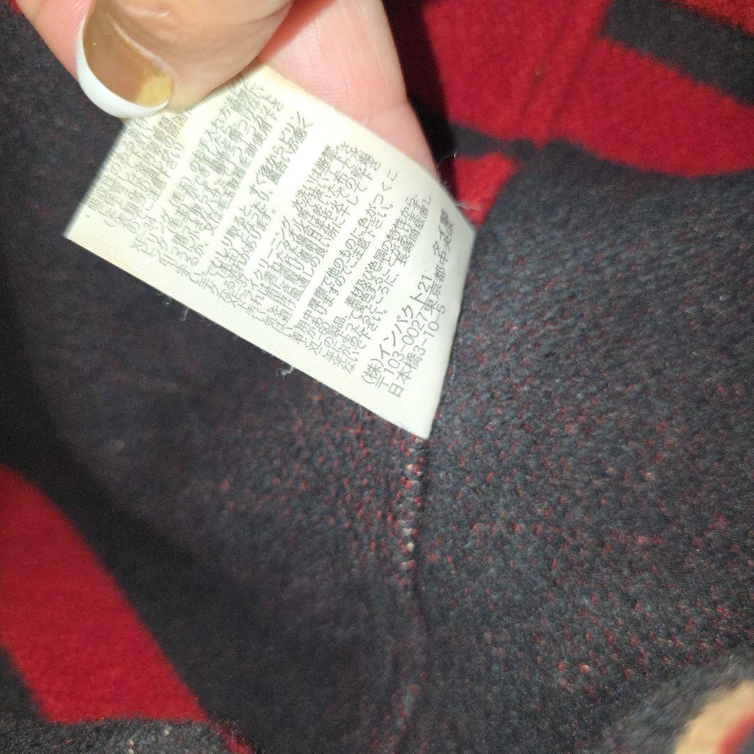 90s POLO RALPH LAUREN オイルドハンティングジャケット　黒