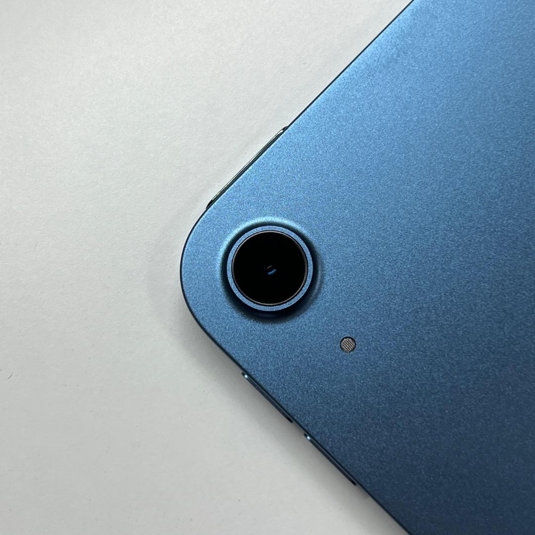 ApplePencil付＆iPad Air ( 第5世代 ）Wi-Fi 64GB