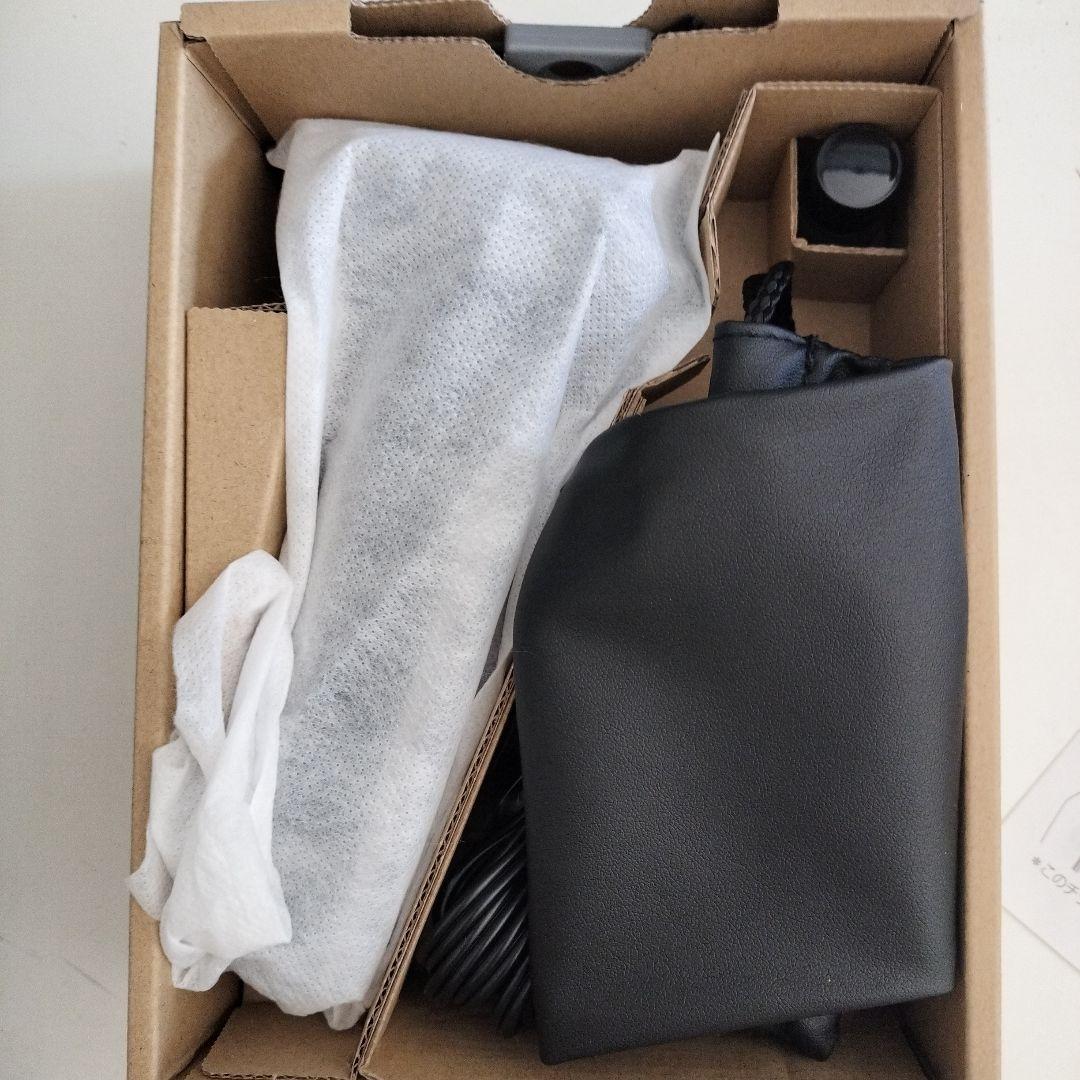 Panasonic メンズ電気シェーバー ES-LV5J‐S