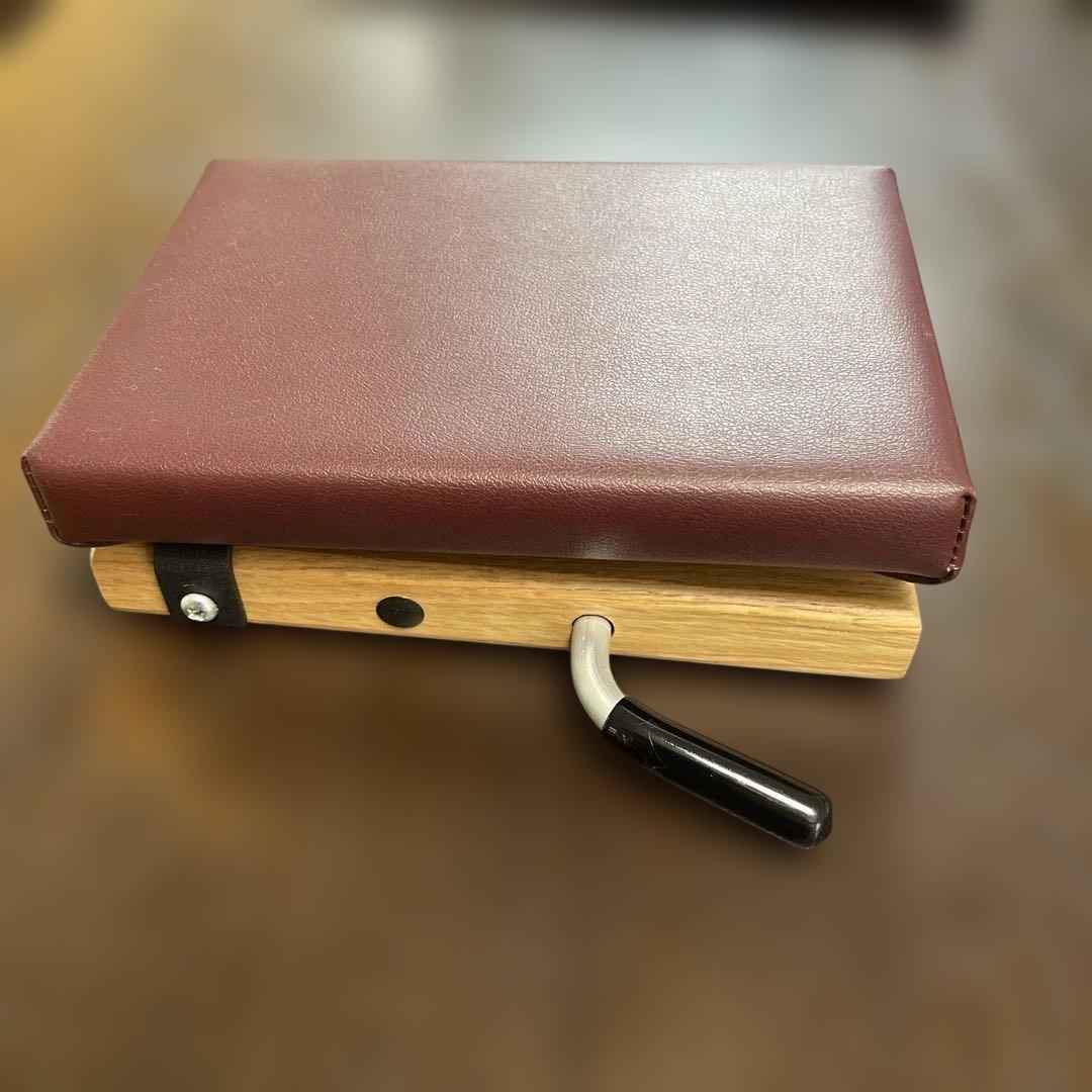 カイロプラクティック、ポータルドロップ￼