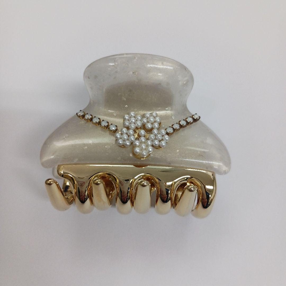 アッカグランデGサイズ