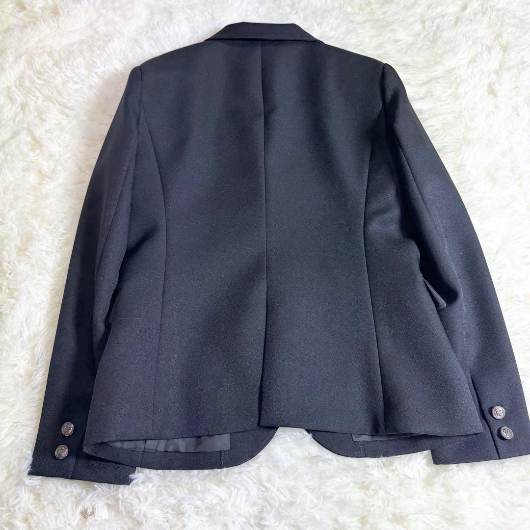 美品　arisana アリサナ　卒服　5点セット　160 女の子　フォーマル