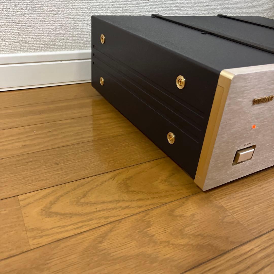 その他 TEAC VRDS-25