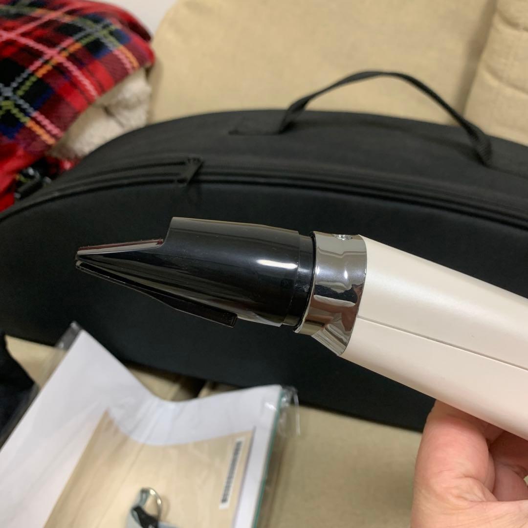 ローランドRoland AE-10 エアロフォン ホワイト