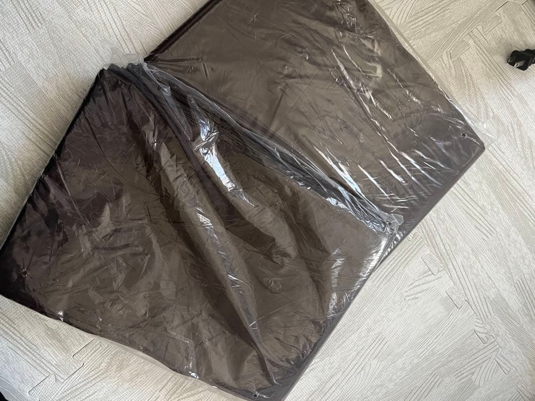 岩盤浴マット　ハイパーランドマット　正規品