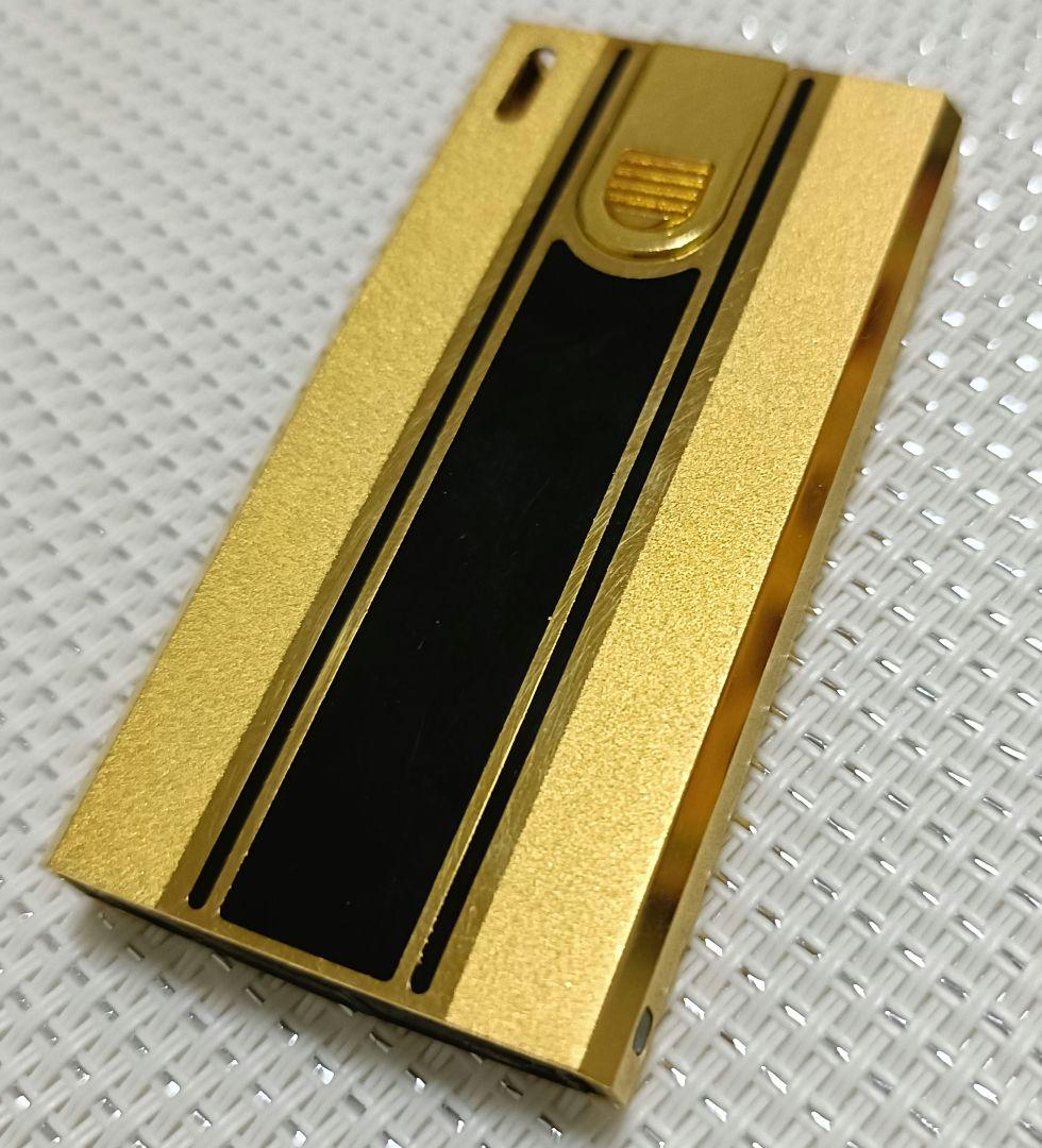 winライター maruman まとめ売り