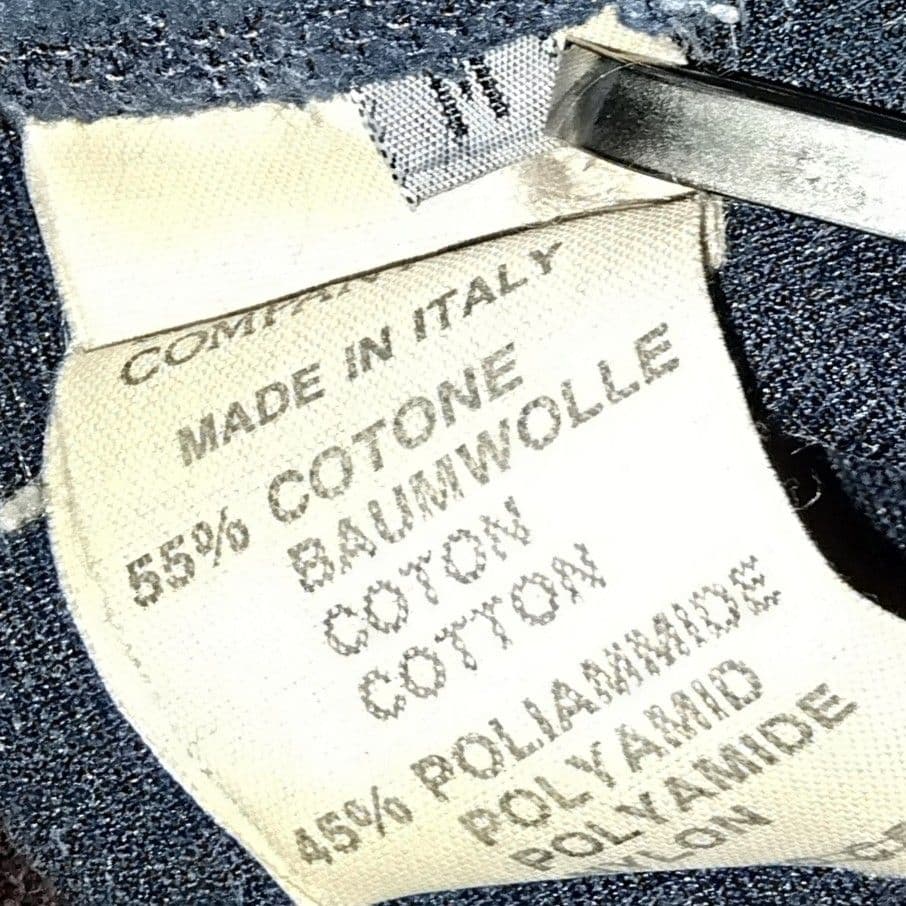 STONE  GREEN EDGE 出品 2/11まで