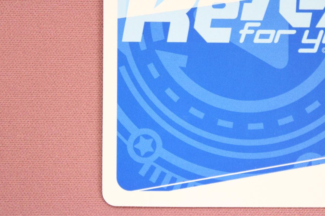 Reバース アコ PP サイン入り 43-EY0212-08C