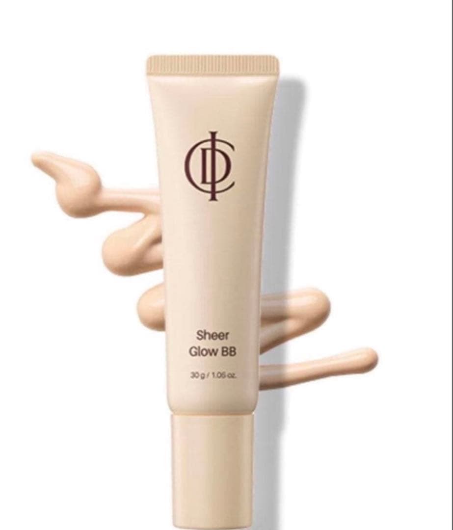 【usagi☪︎* 】BB・オイルミスト・バランスジェル・日焼け止め