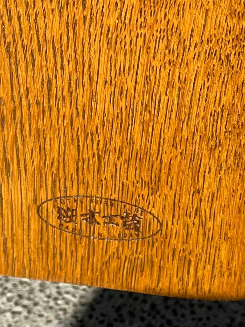 送料無料！　浜本工芸 HAMAMOTO 1人掛けソファ シングルソファ 本革