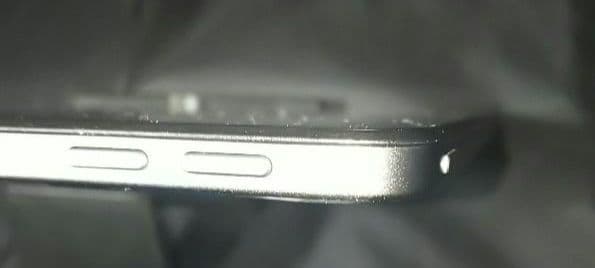 NEC LAVIE タブレット T11 PC-T1155HAS 128GB