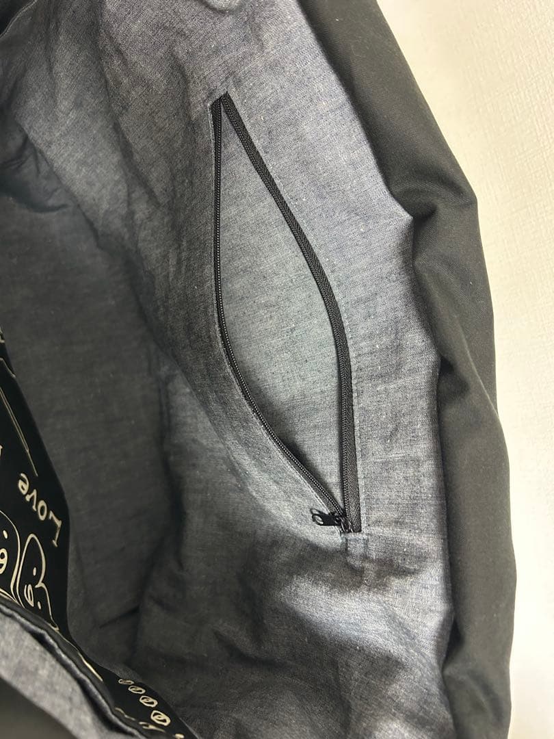 コリン様♡専用ページ