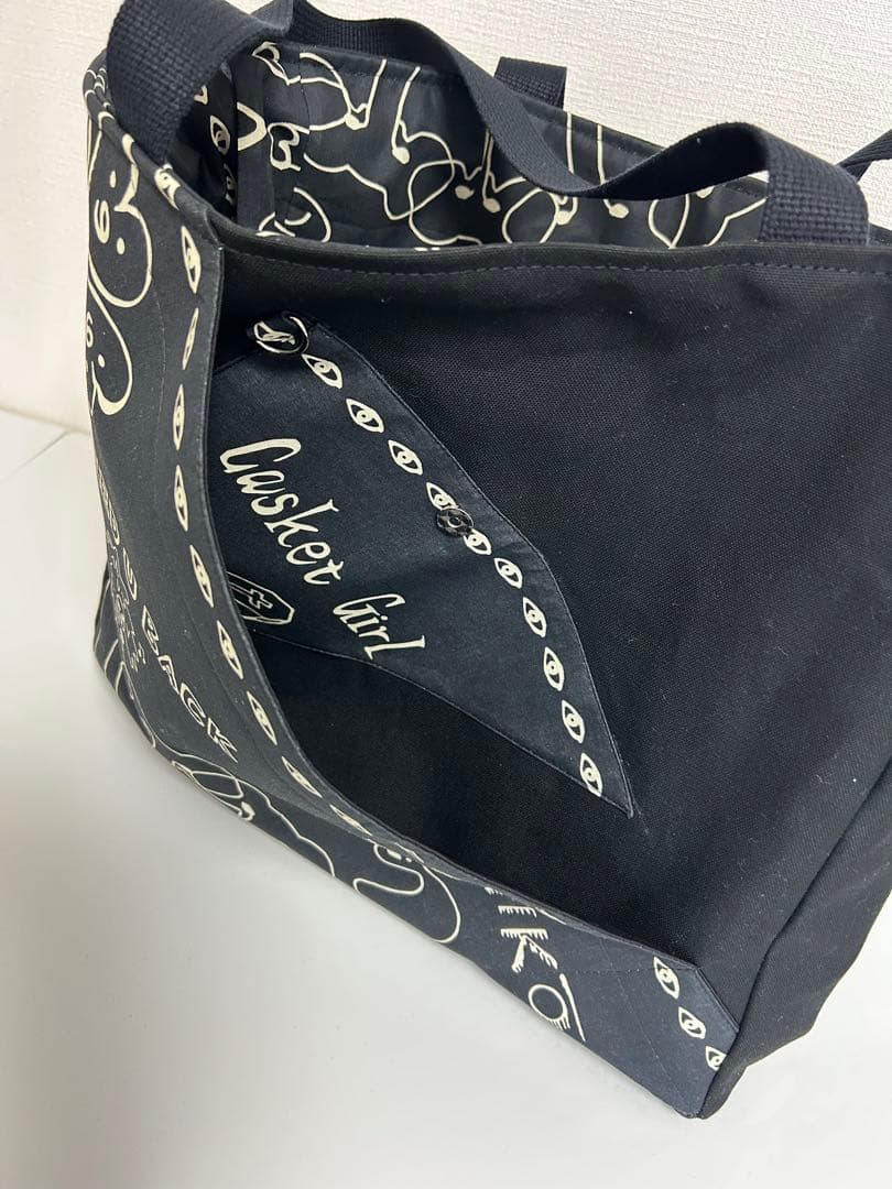 コリン様♡専用ページ