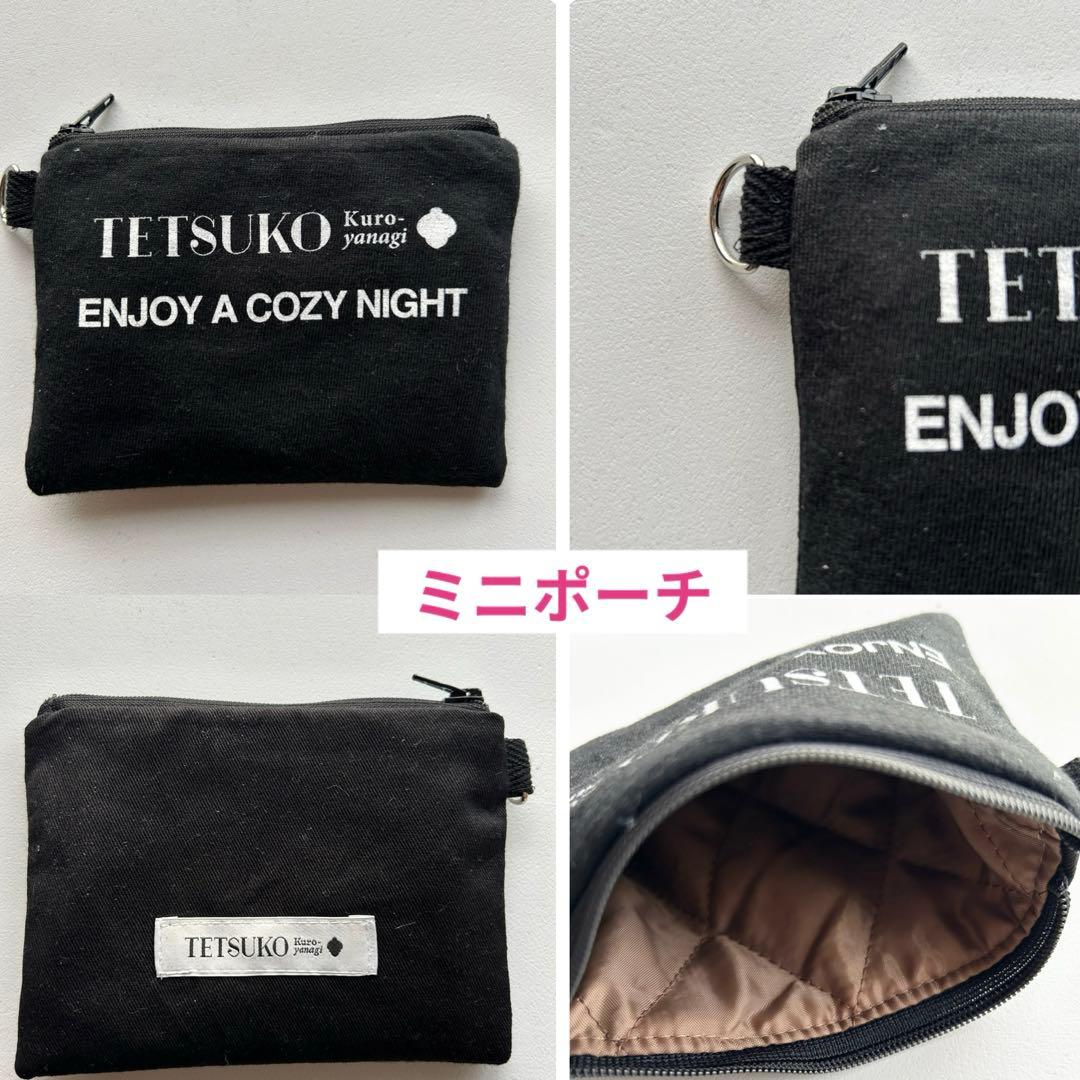 コリン様♡専用ページ