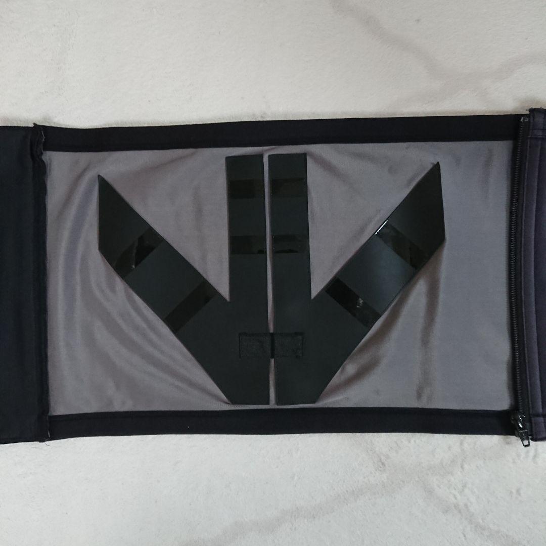 VUP ＥＸＡ/Ｖアップエクサ/３Ｌ美品