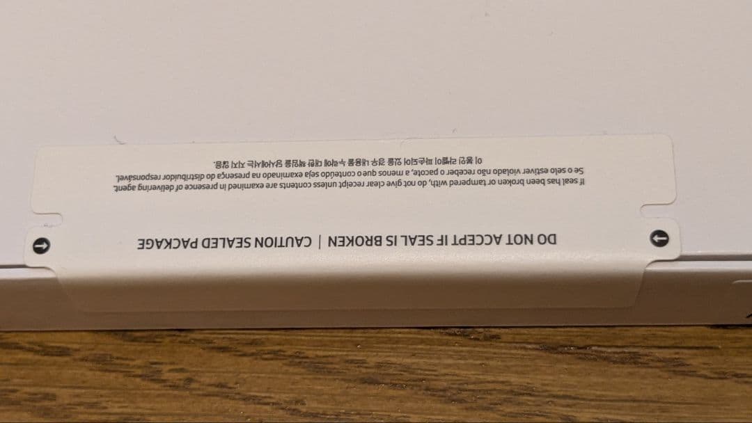 Galaxy Tab S10 FE 本体 + S Pen