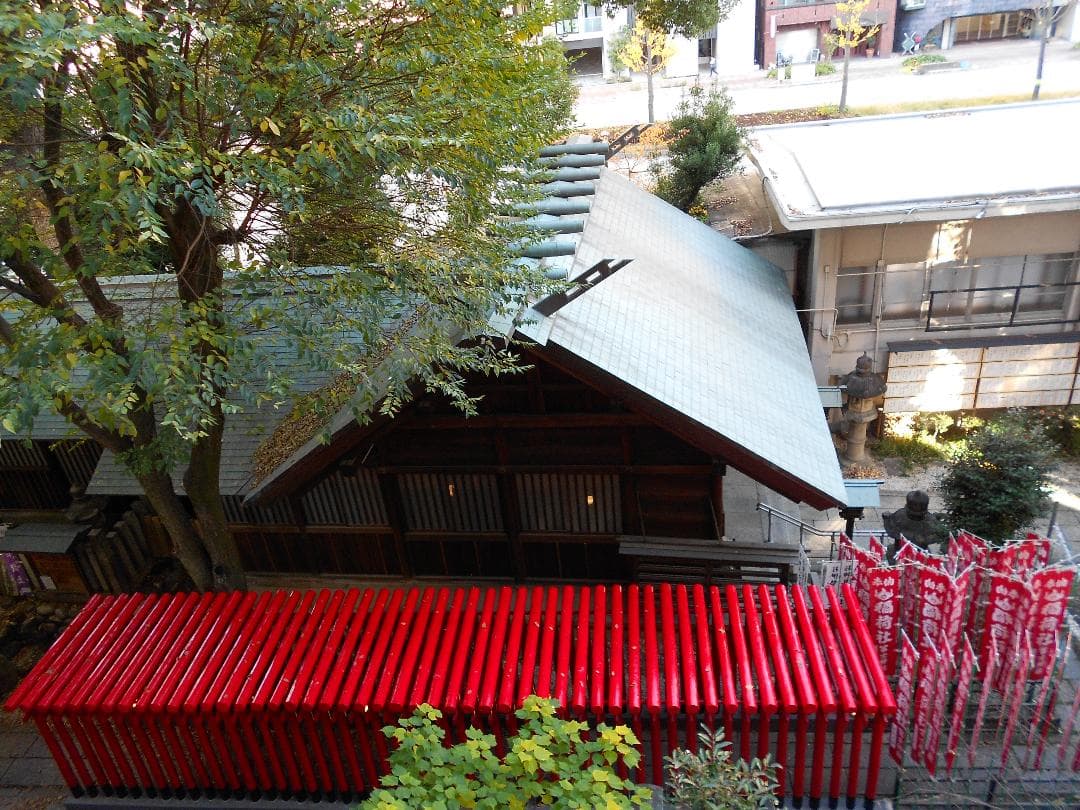 【美品・スマホ転送OK】ニコン NIKON COOLPIX S3100 シルバー