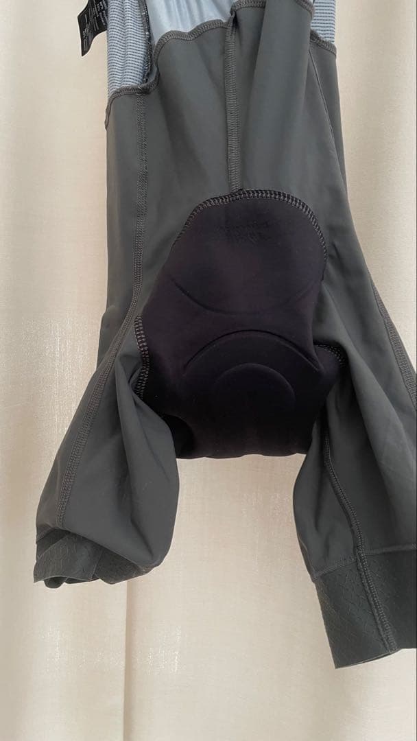 jeys2000 　T.K.O. PAS Normal Studios