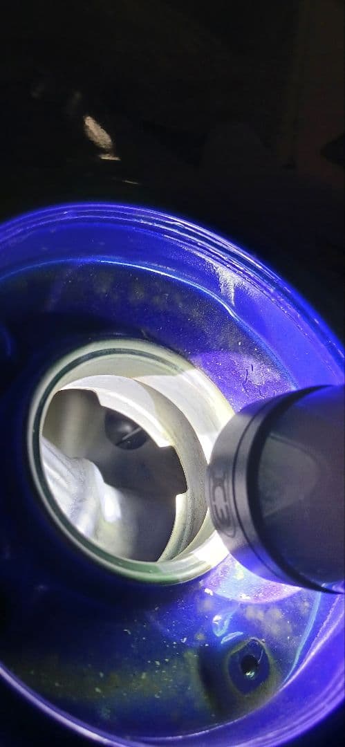 パーツ CB400SF nc39