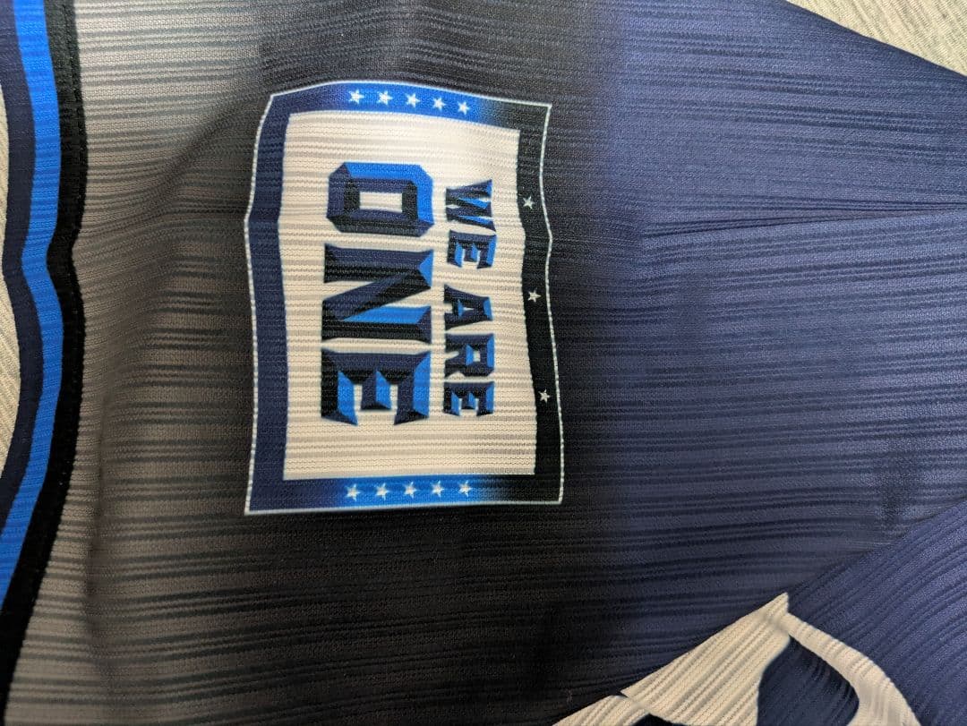 Hiranuma 31 NPB ユニフォーム