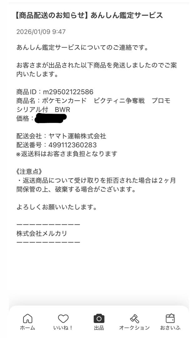 【花】ポケモンカードゲーム　おきがえピカチュウ　レックウザ　未開封　プロモ