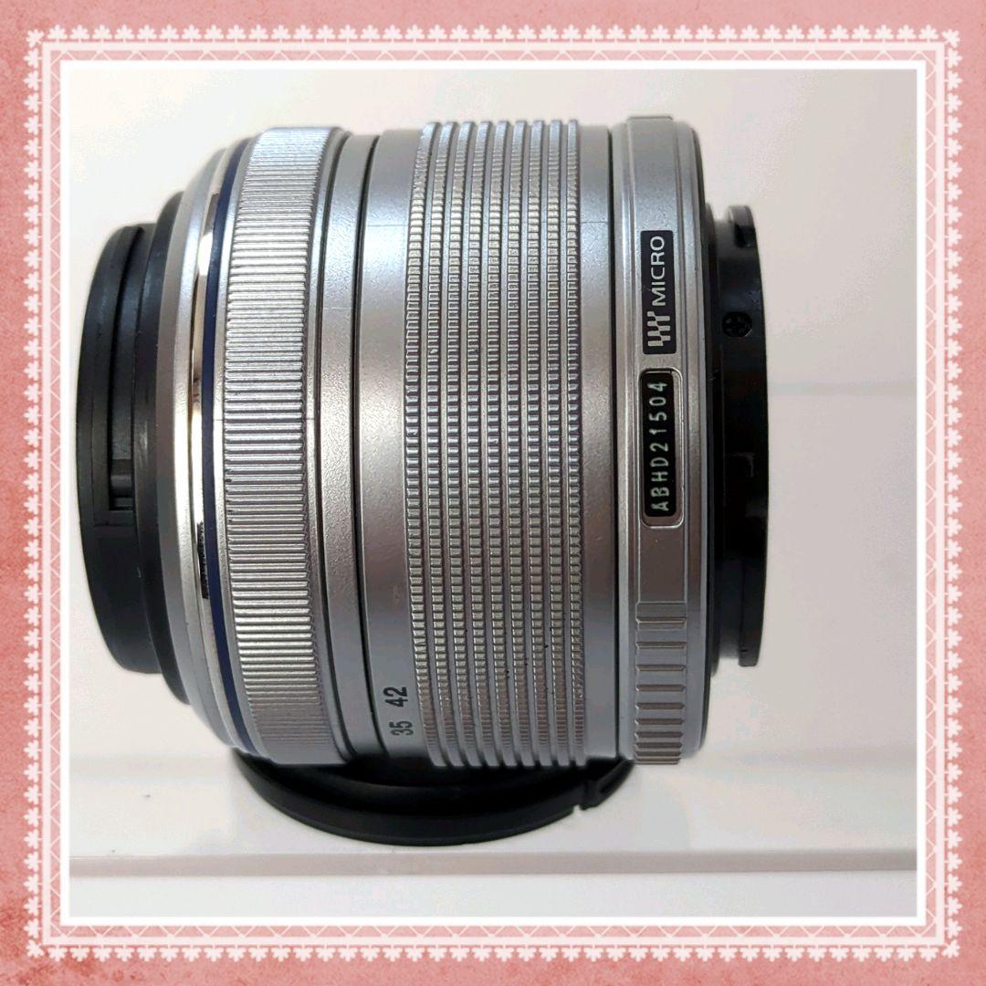 ❤️OLYMPUS❤️E-PL8❤️Wi-Fi搭載❤️自撮可❤️#0121