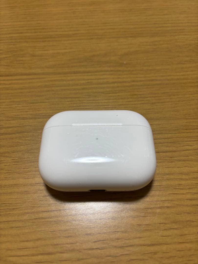 Apple AirPods Pro第2世代