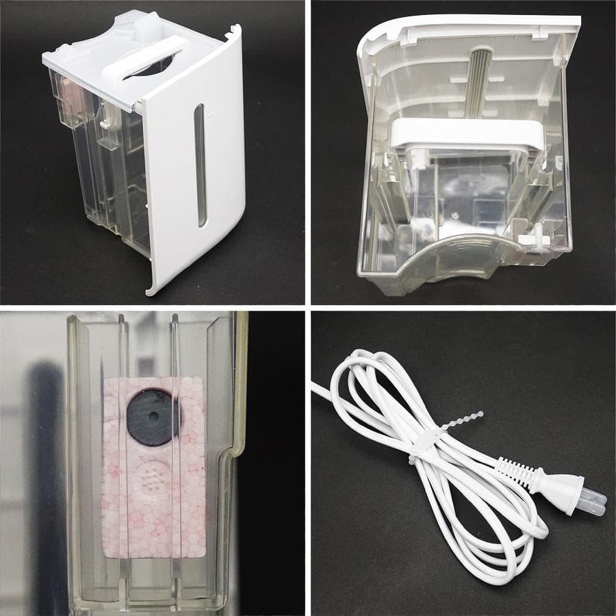 24年製 シャープ 衣類乾燥 除湿機 CV-R71-W