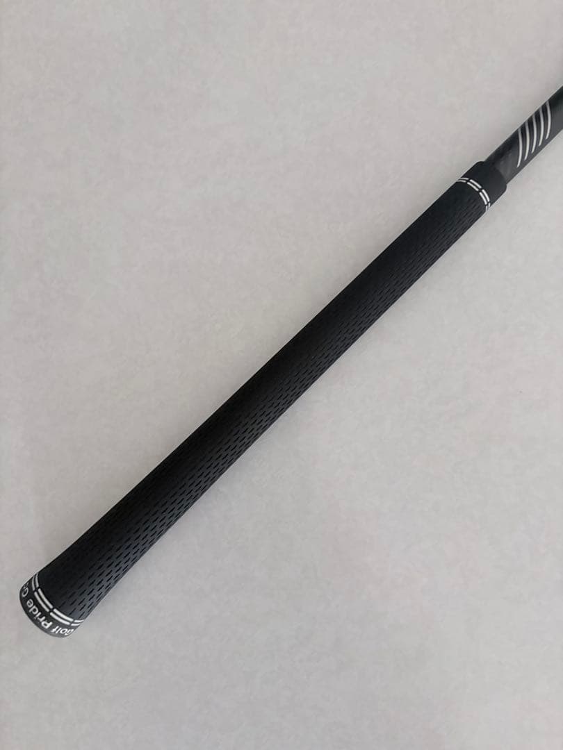 538　ピン G440 SFT フェアウェイウッド 7番　日本仕様