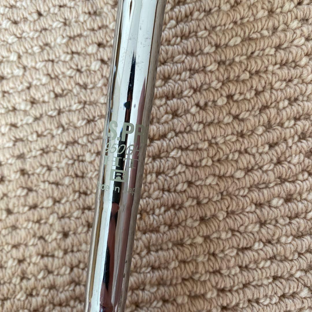 FOURTEEN フォーティーンTC-530 FORGED アイアンセット