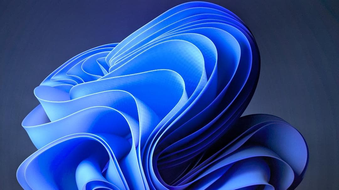 【中古】【美品】【4Ｋ】GIGABYTE AORUS FV43U