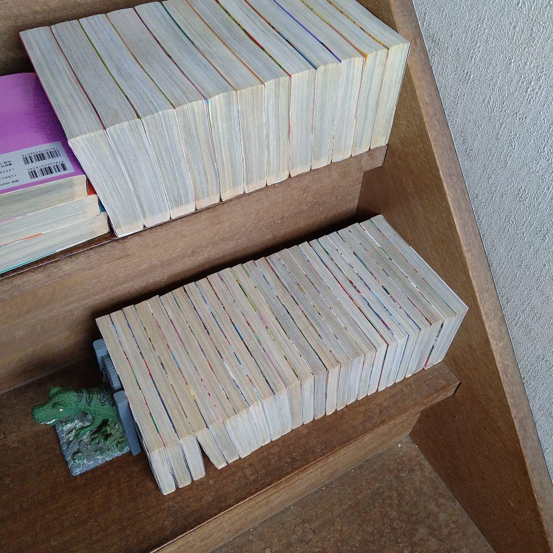 湘南純愛組! 、GTO　全巻セット　藤沢とおる