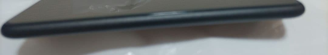 Amazon Fire HD 10第11世代 64GB キーボードケース込み