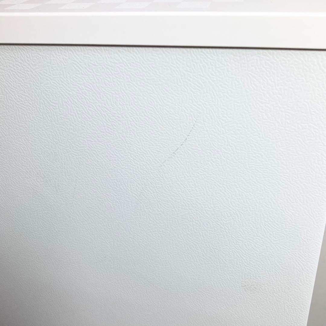 美品 dimchae 多目的冷凍庫 キムチ冷蔵庫 SA-F105 2021年製