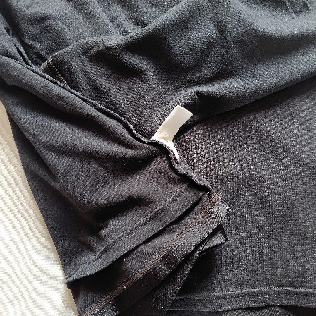 YOSA ヨサウェア　上下　3L