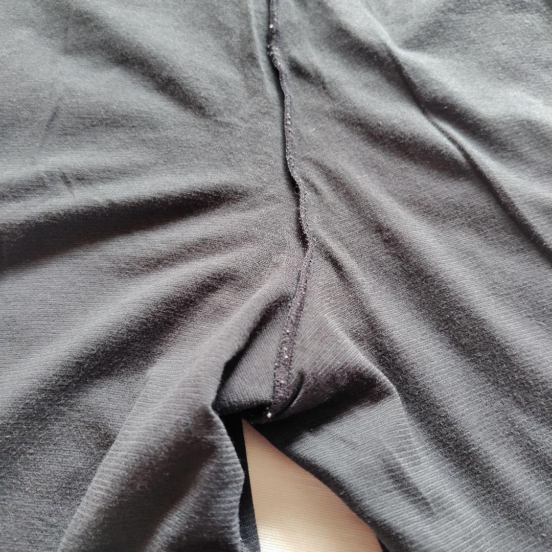 YOSA ヨサウェア　上下　3L