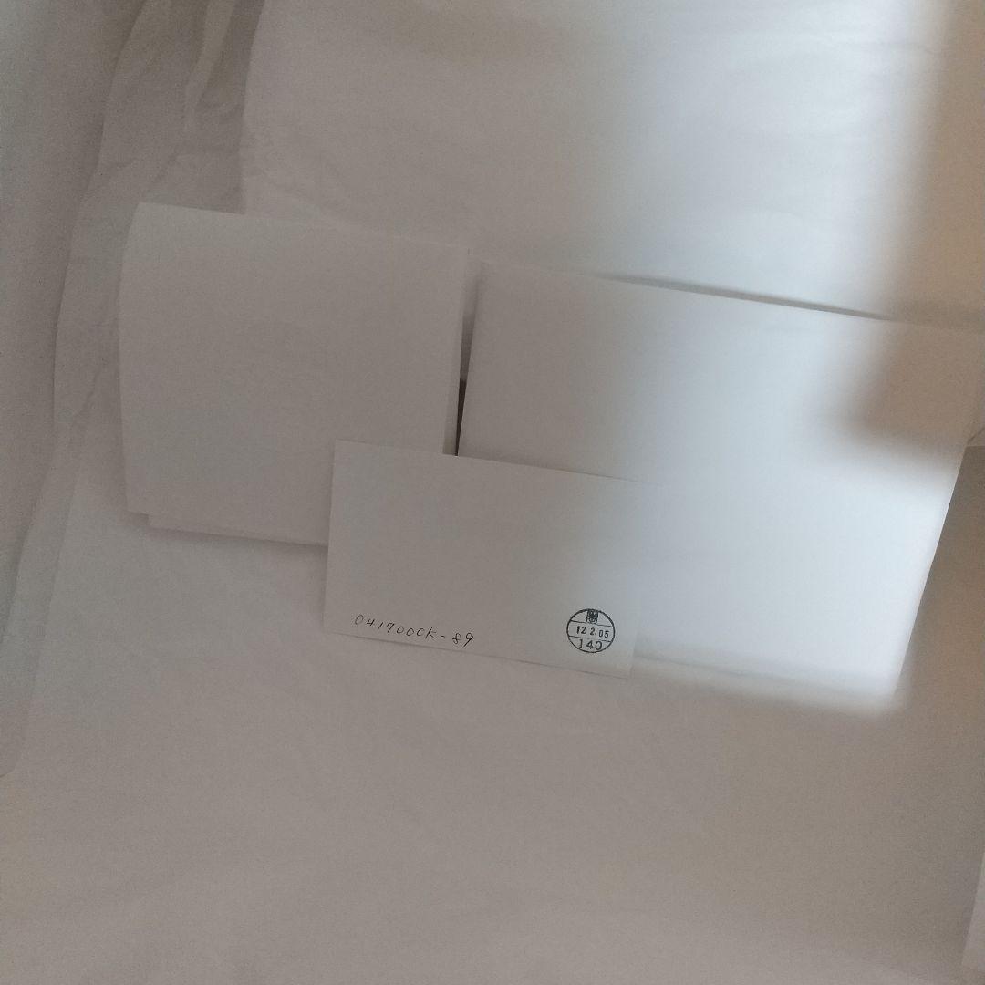 HERMES エルメス　バーキン25 空箱一式