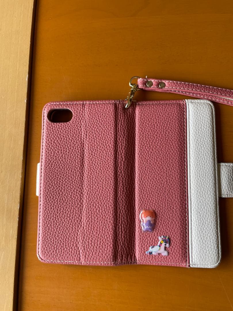 めりくりさん専用＜美品＞iPhone SE２ホワイト 外箱、充電ケーブル他