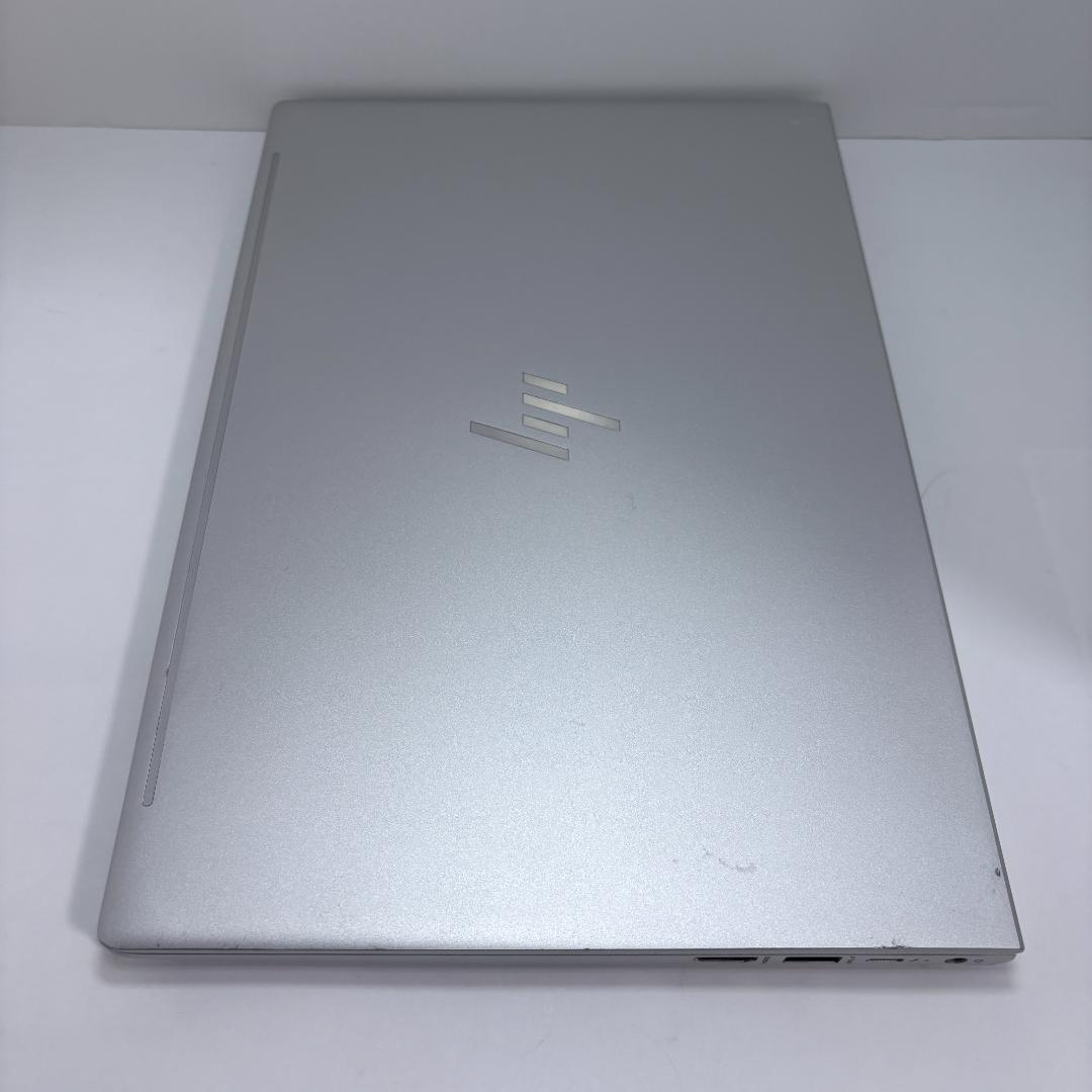 HP EliteBook 630 G10 第13世代i5/16G/256G