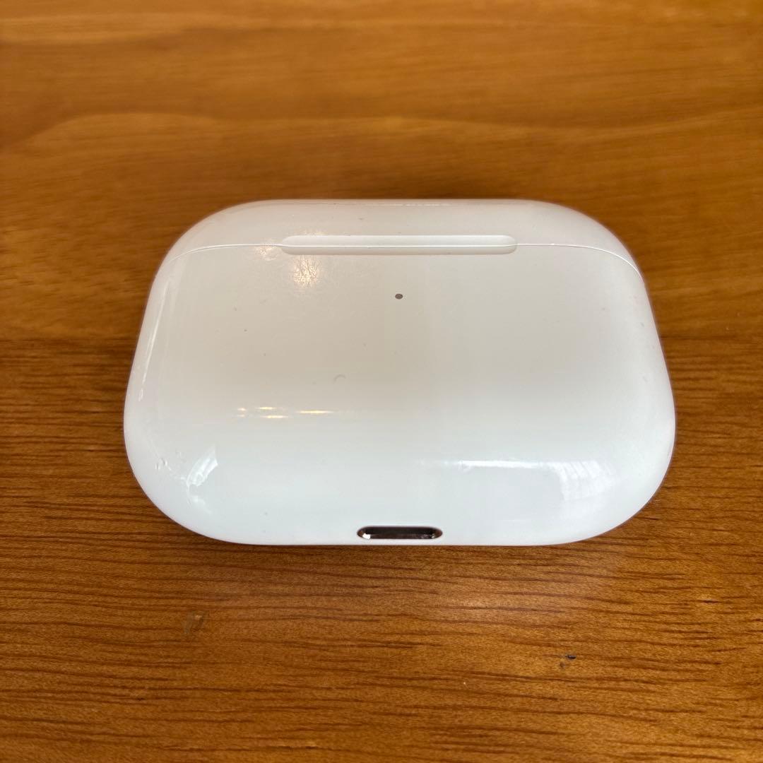 Apple＊AirPods Pro＊第1世代＊動作確認済み