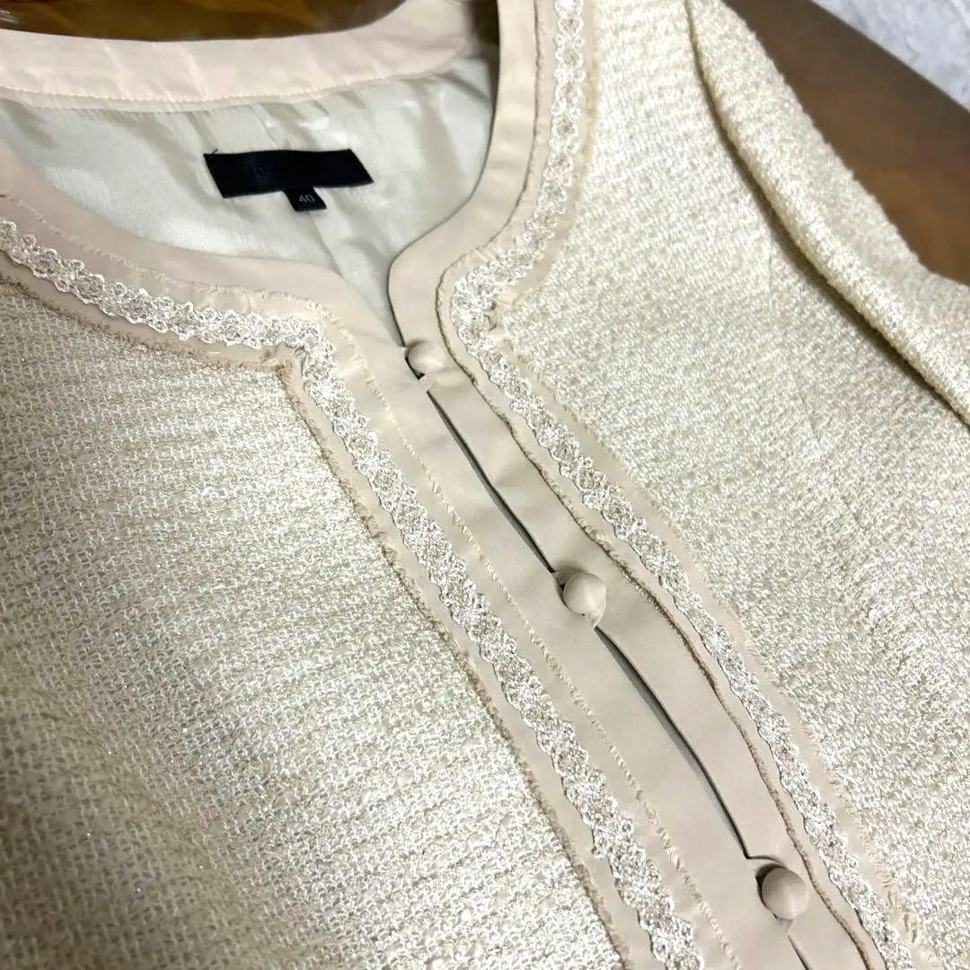 トゥービーシックスーツ