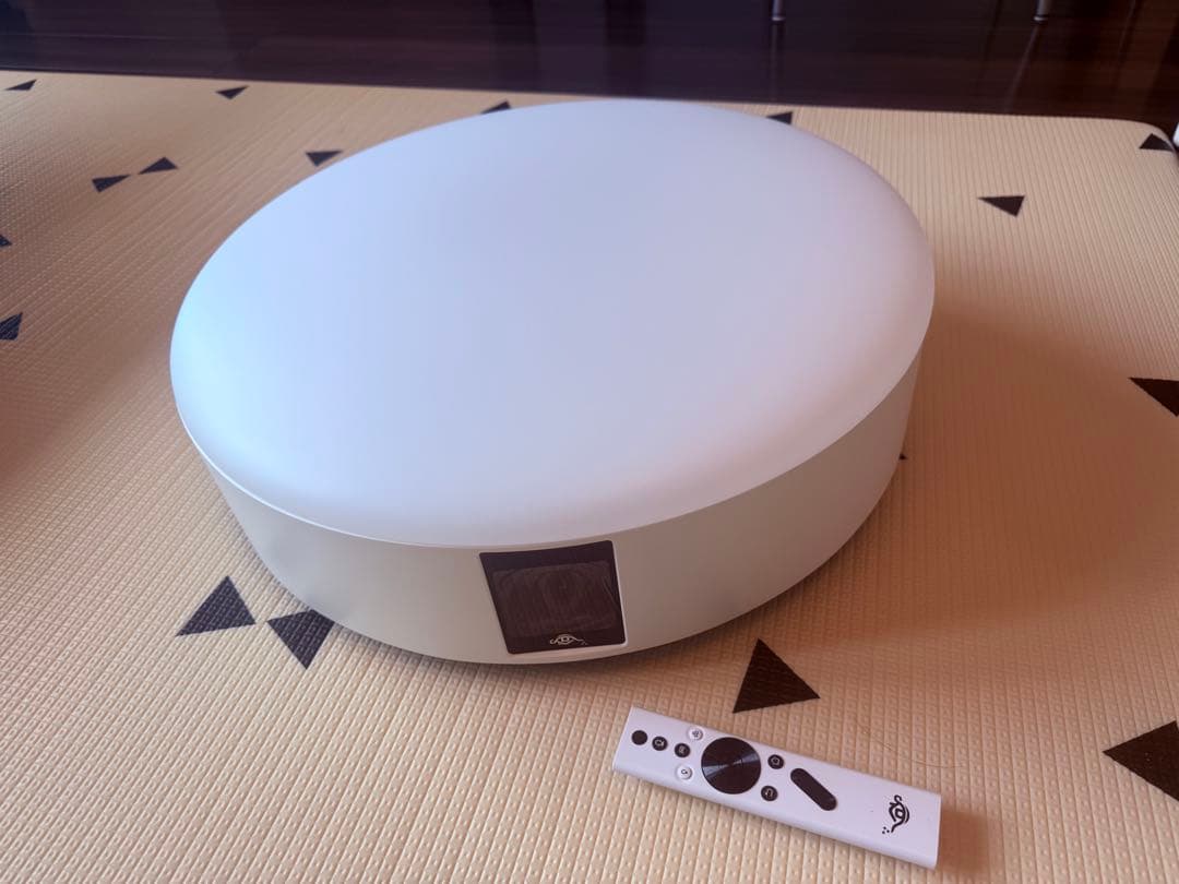 Aladdin X2 Plus PA2P22U02DJ アラジン プラス