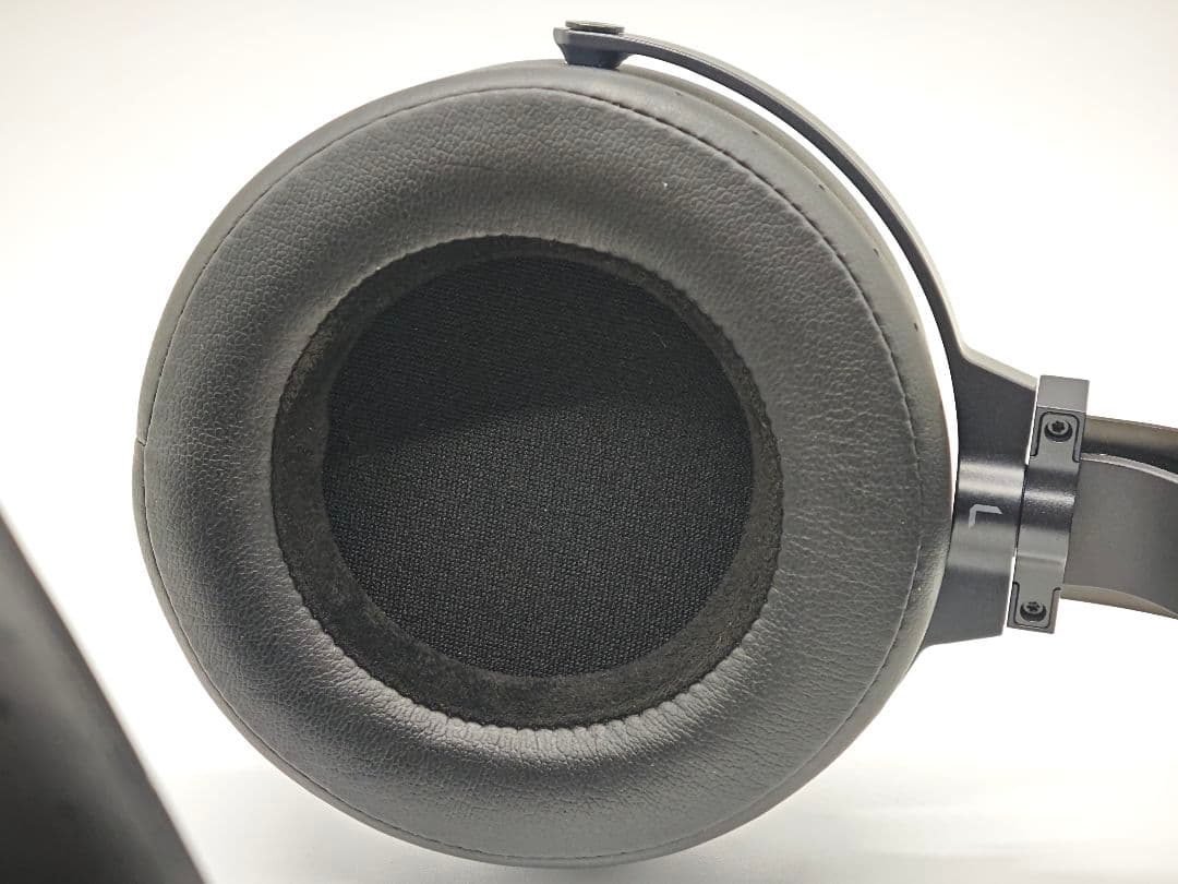 【中古】FIIO FT3 ブラック